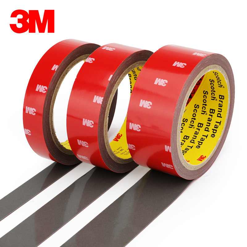 3M 4229P 1/5 Rulo Çift Taraflı - Woodworking Logos incelemesi ve fiyatı