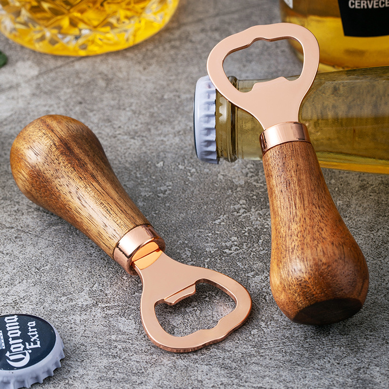 Kişisel Logo Paslanmaz Çelik B - Woodworking Logos incelemesi ve fiyatı