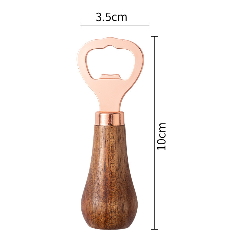 Kişisel Logo Paslanmaz Çelik B - Woodworking Logos incelemesi ve fiyatı