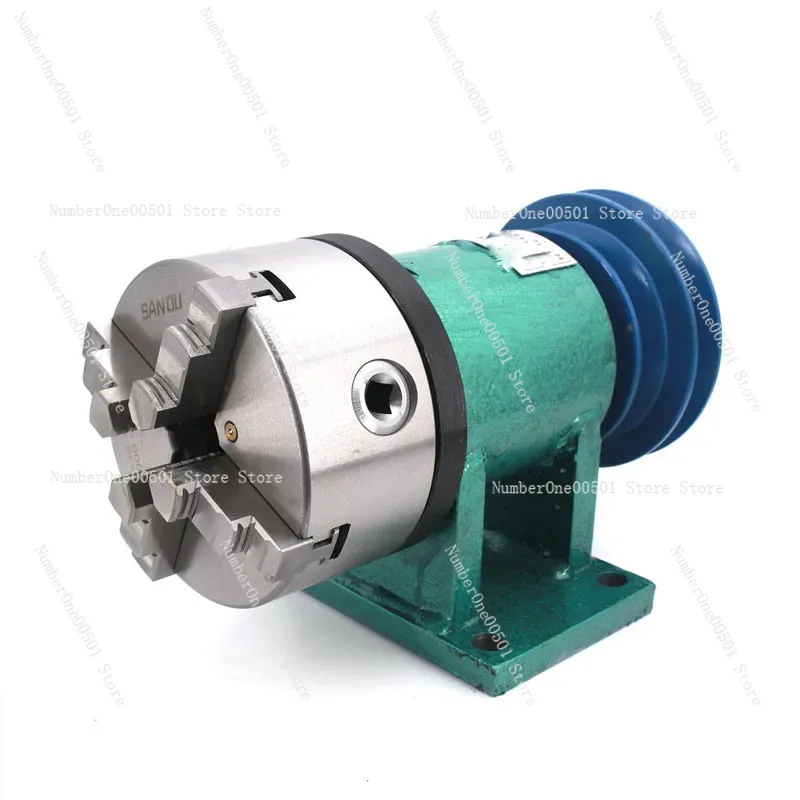 Ev yapımı torna mili ağaç işle - Woodworking Lathe incelemesi ve fiyatı