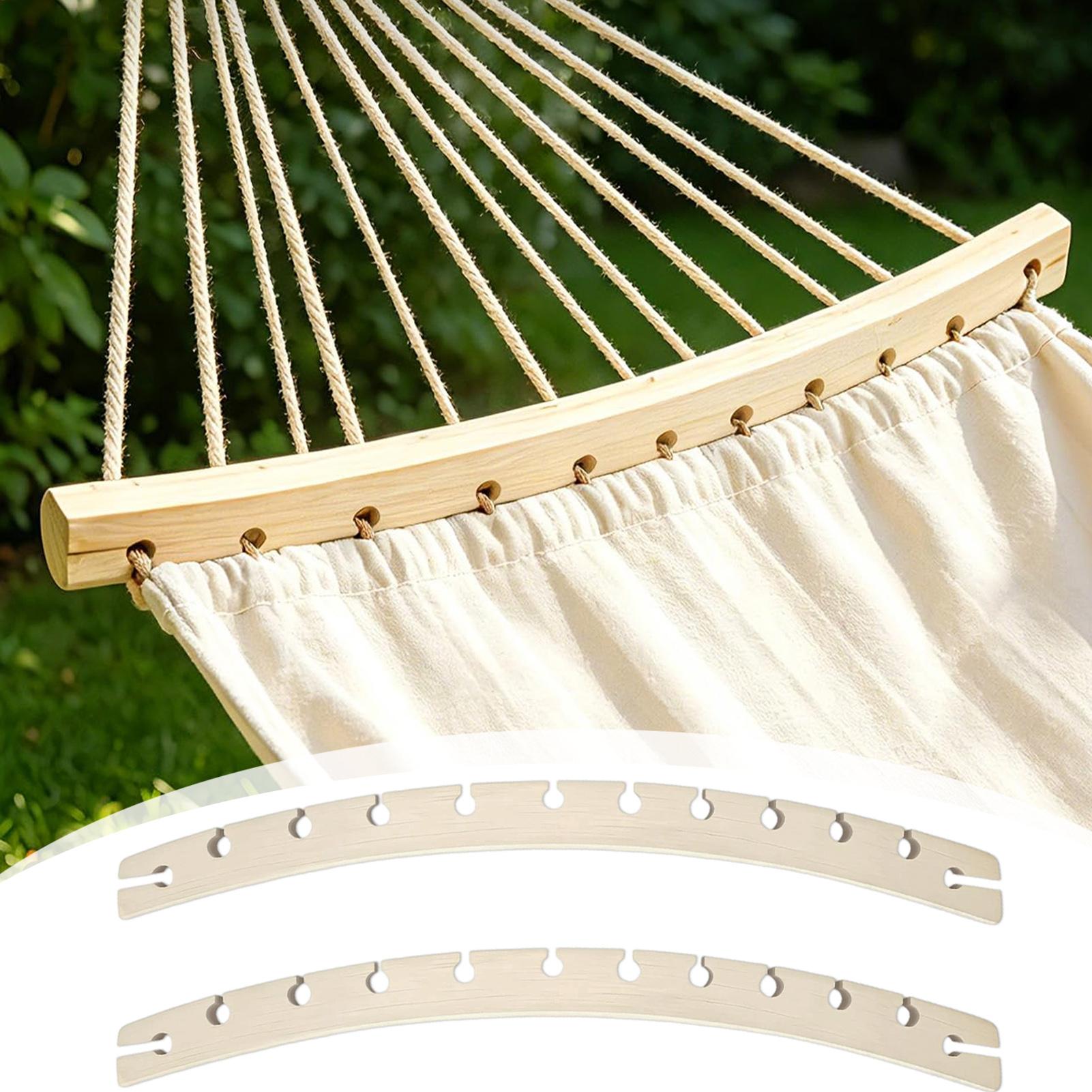 Yedek Ahşap Hamak Ayırıcı Çubu - Woodworking Veneer incelemesi ve fiyatı