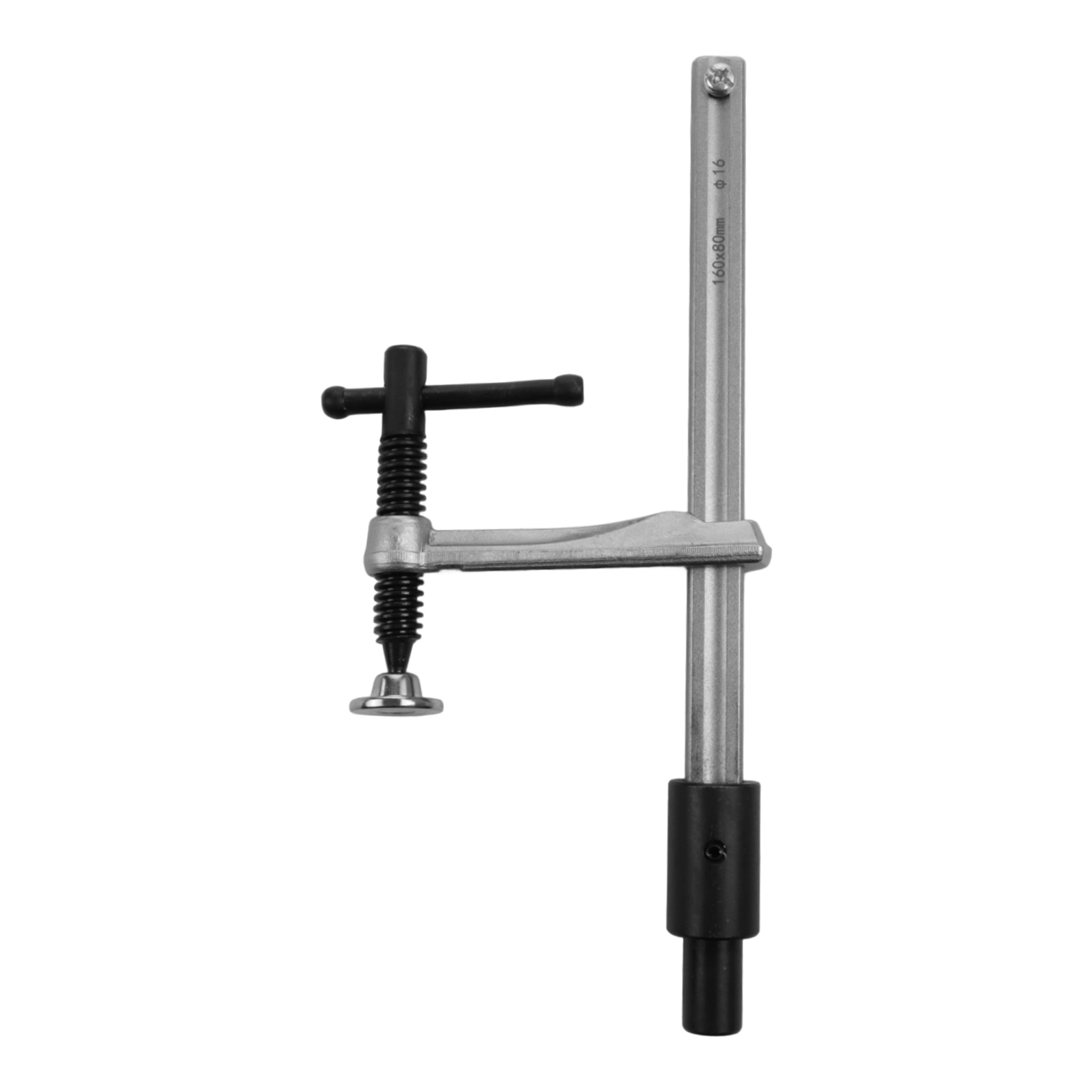 1'li Paket Ahşap İşleme Hızlı  - Woodworking Or Woodworking incelemesi ve fiyatı