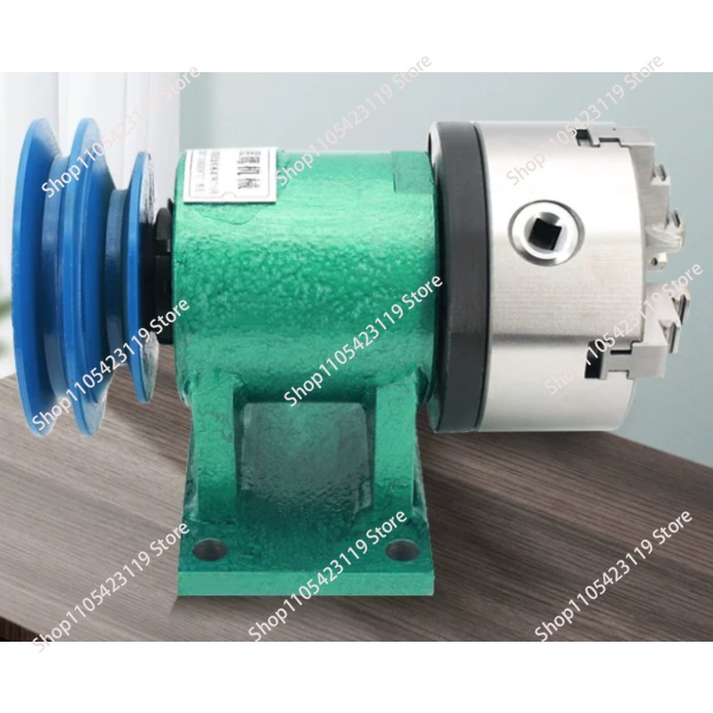 Kendinden yapımı torna mili ağ - Woodworking Lathe incelemesi ve fiyatı